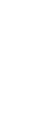 箭頭.png